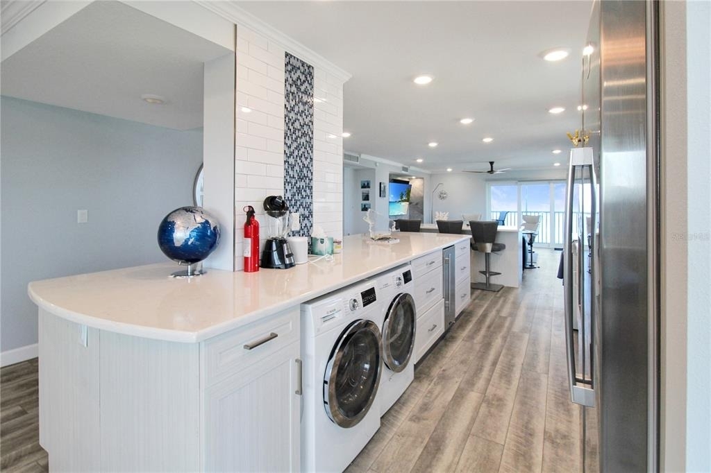 633 Alhambra Road - Photo 27