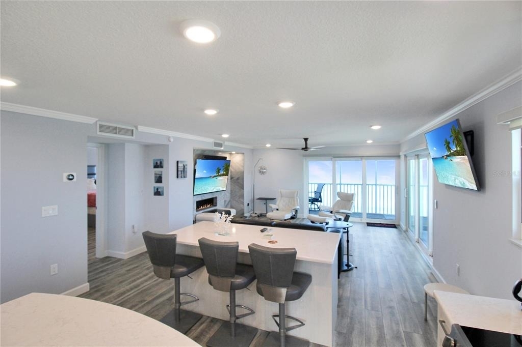 633 Alhambra Road - Photo 29