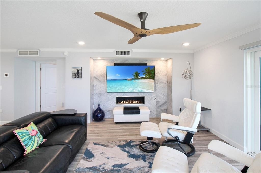 633 Alhambra Road - Photo 33