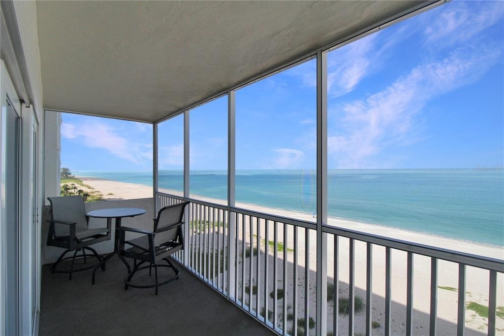 633 Alhambra Road - Photo 38