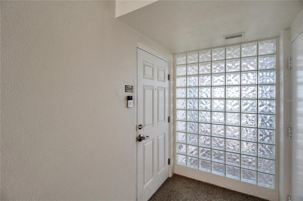 633 Alhambra Road - Photo 6