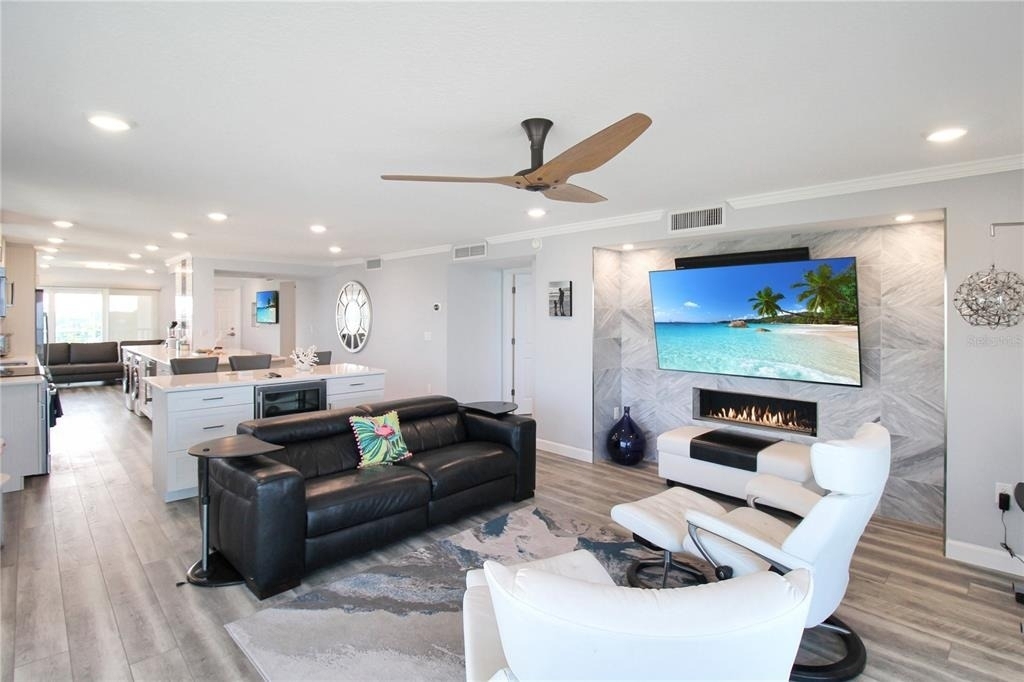 633 Alhambra Road - Photo 34