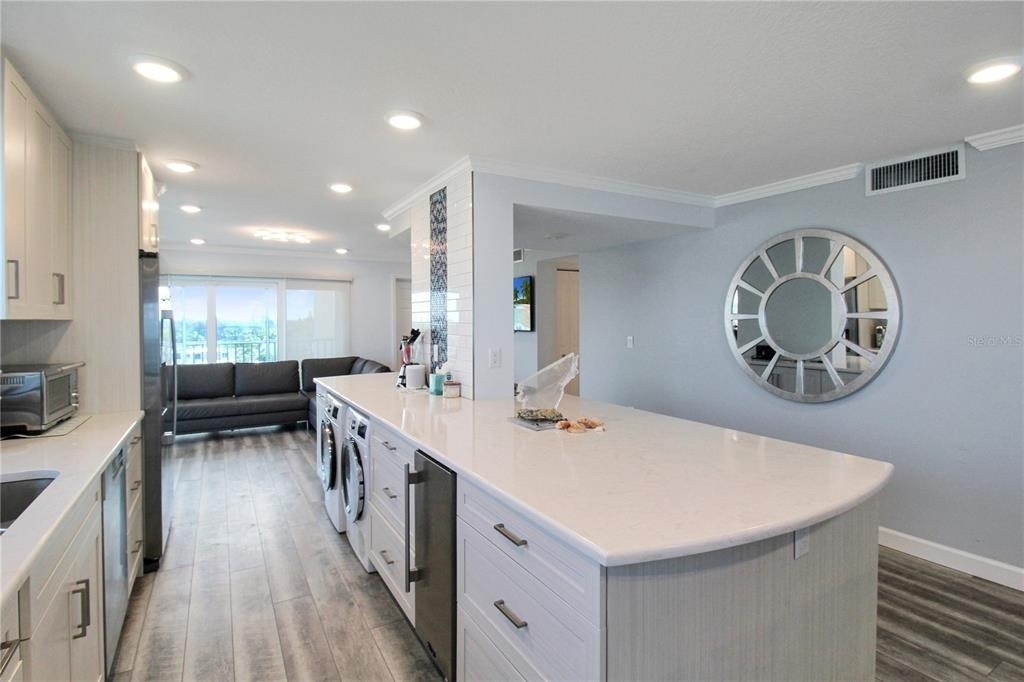 633 Alhambra Road - Photo 24