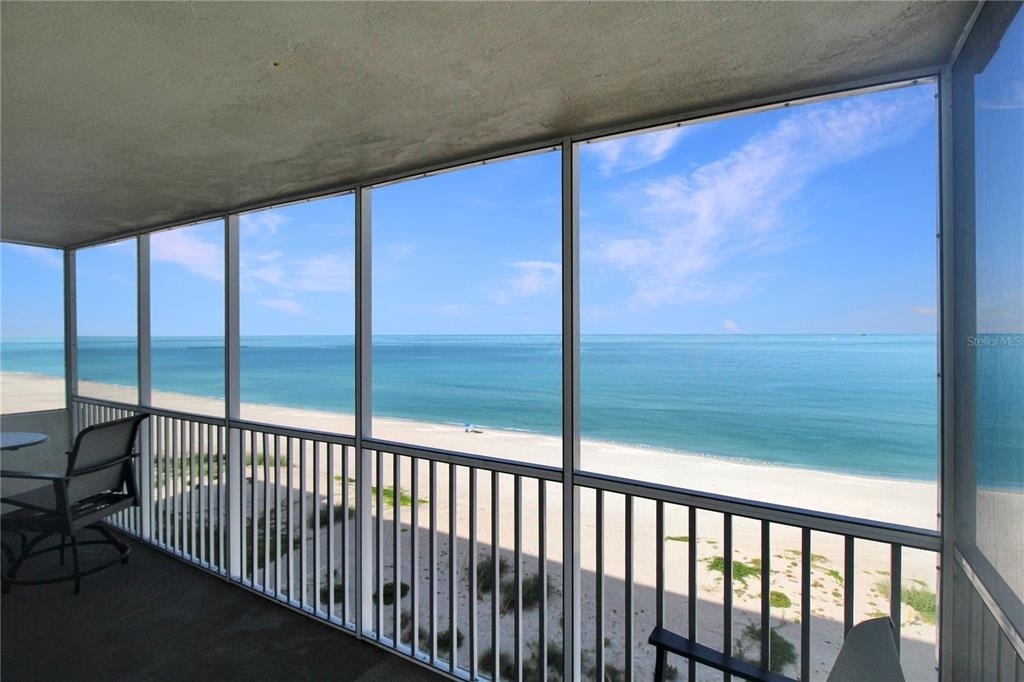 633 Alhambra Road - Photo 39