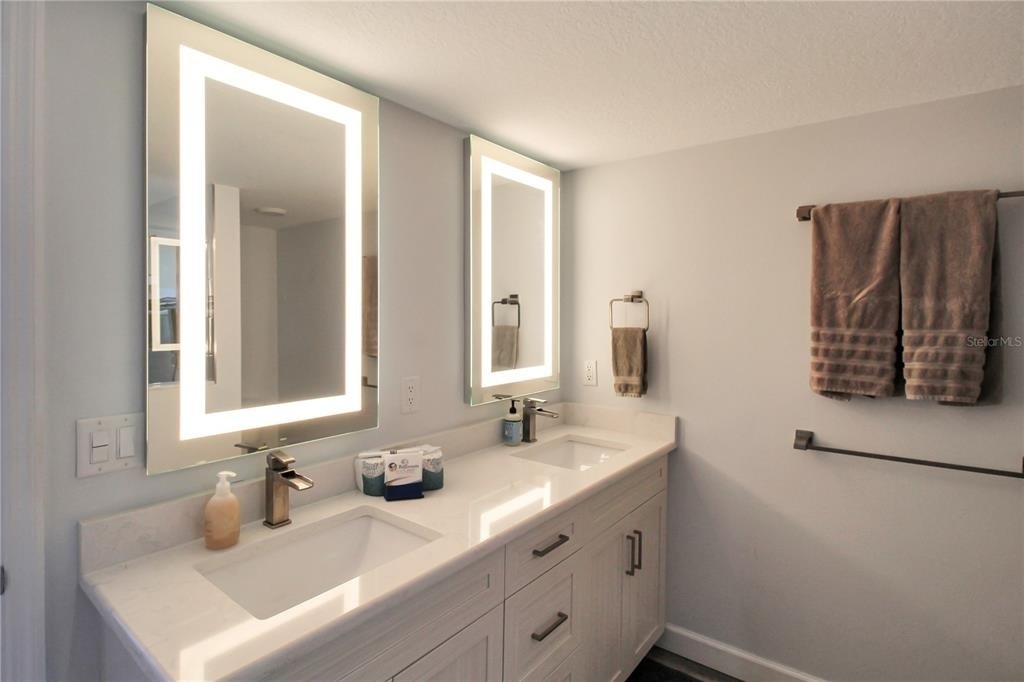 633 Alhambra Road - Photo 47