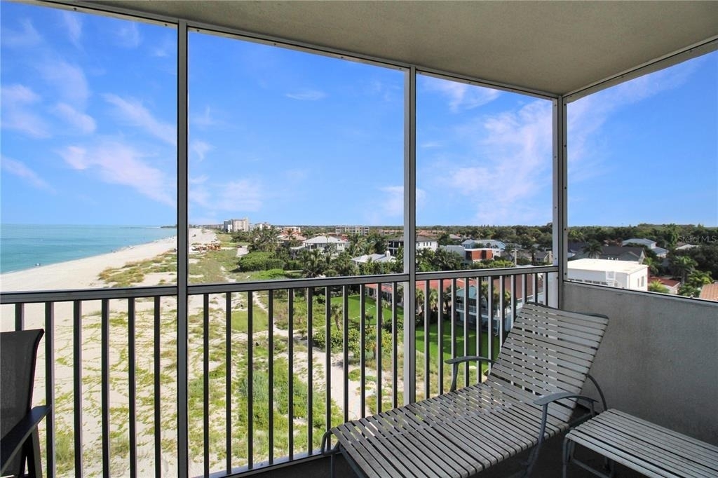 633 Alhambra Road - Photo 35