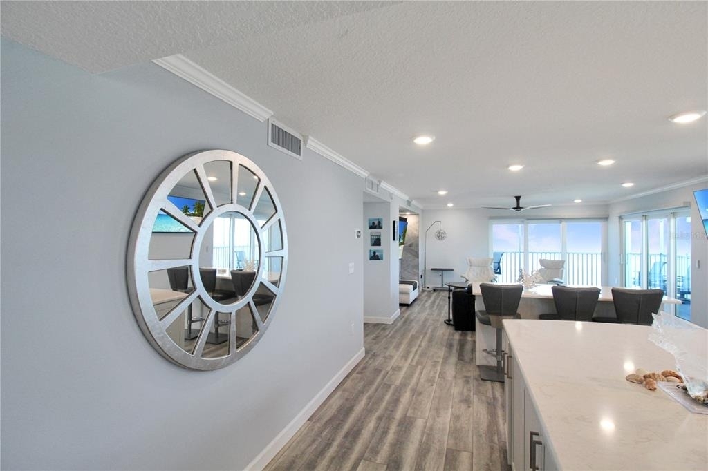 633 Alhambra Road - Photo 21