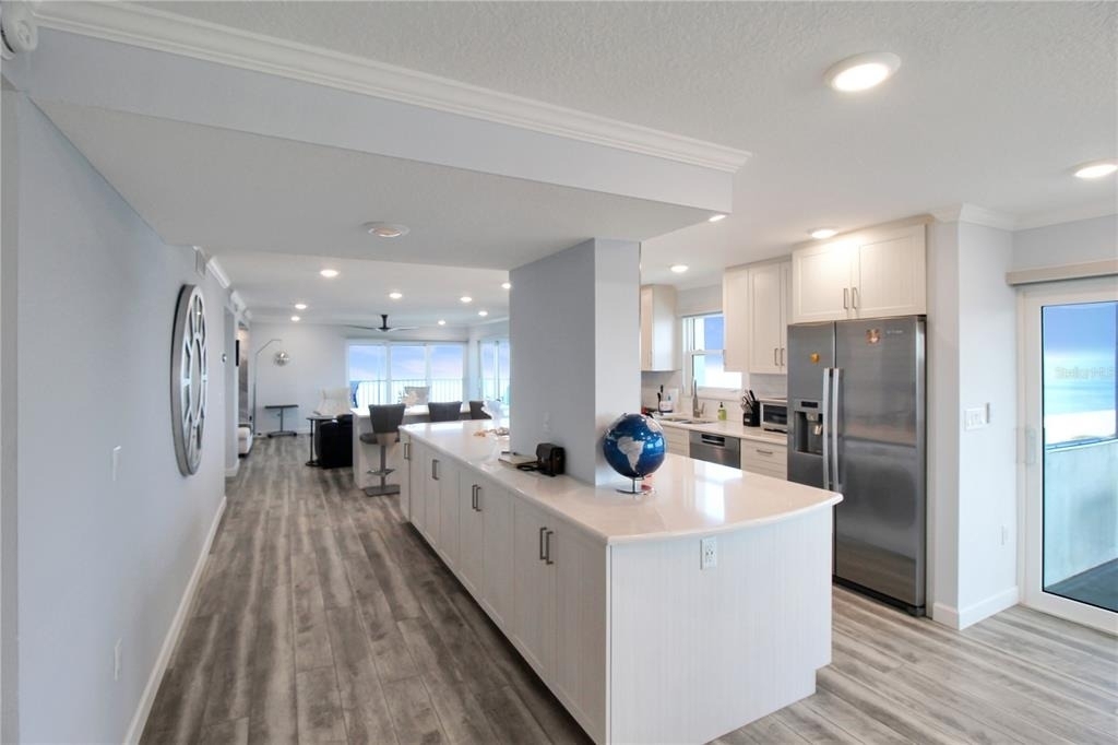 633 Alhambra Road - Photo 20