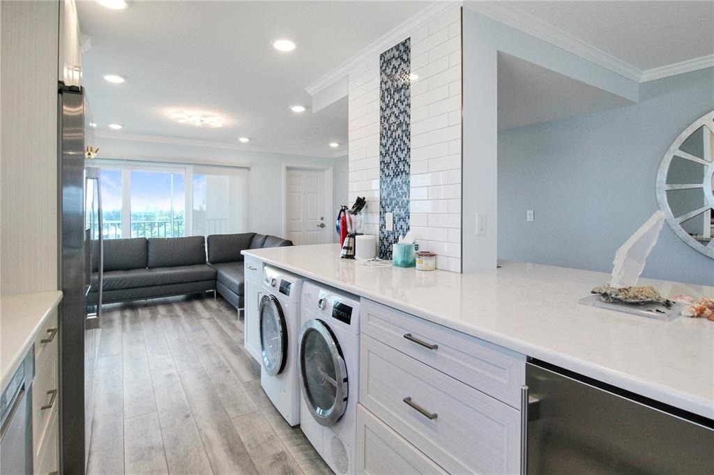 633 Alhambra Road - Photo 26