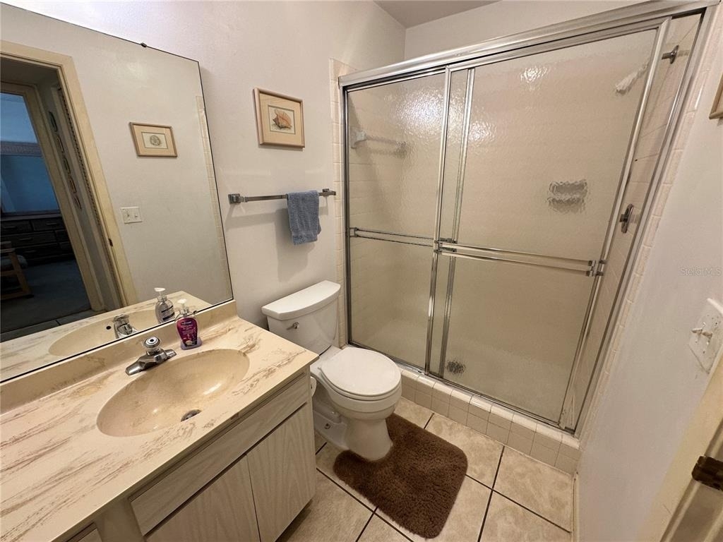 346 Springdale Drive W - Photo 24