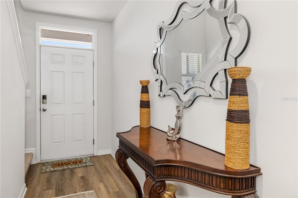 17485 Haysack Terrace - Photo 9