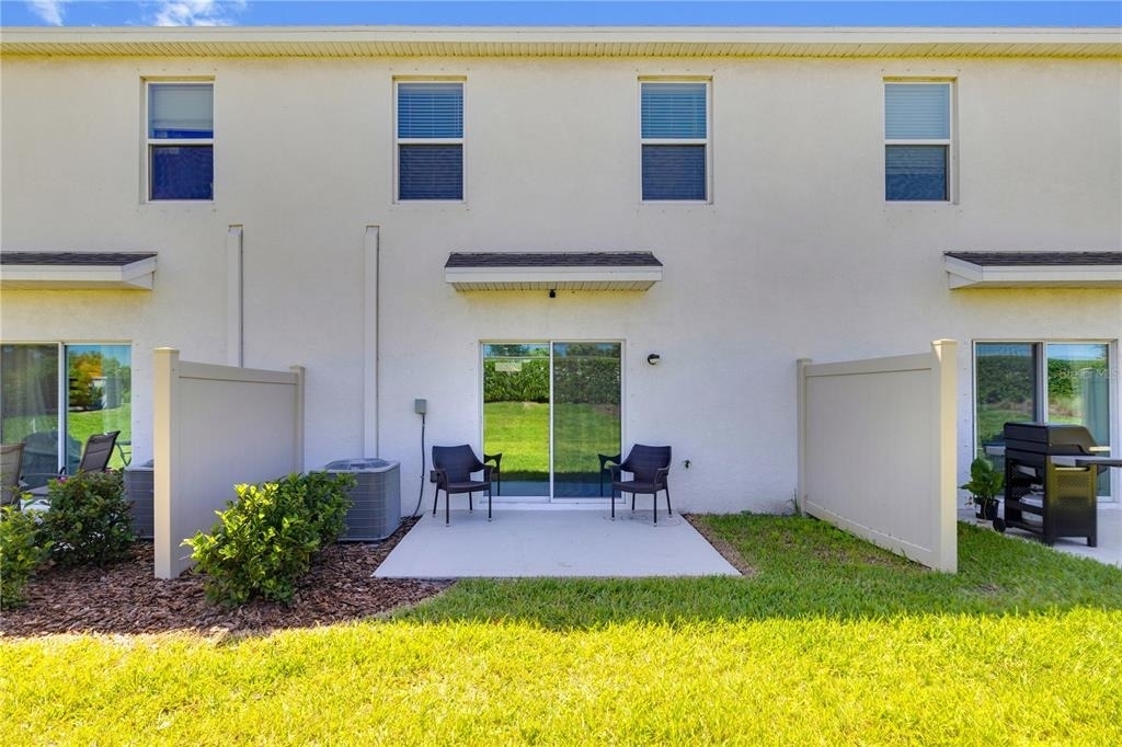 17485 Haysack Terrace - Photo 5