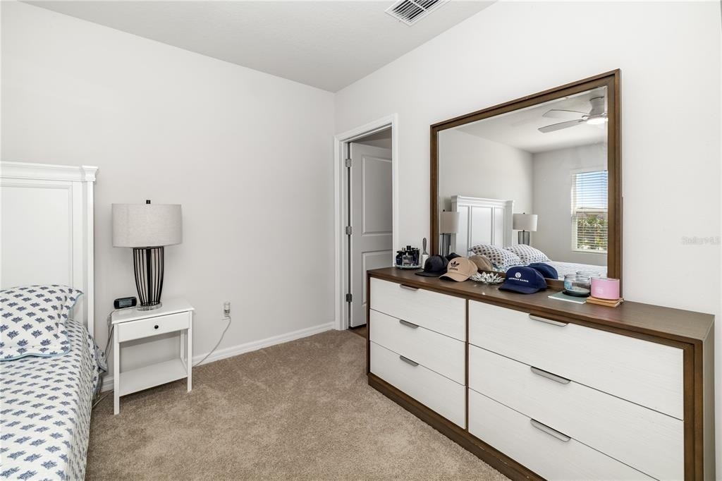 17485 Haysack Terrace - Photo 29