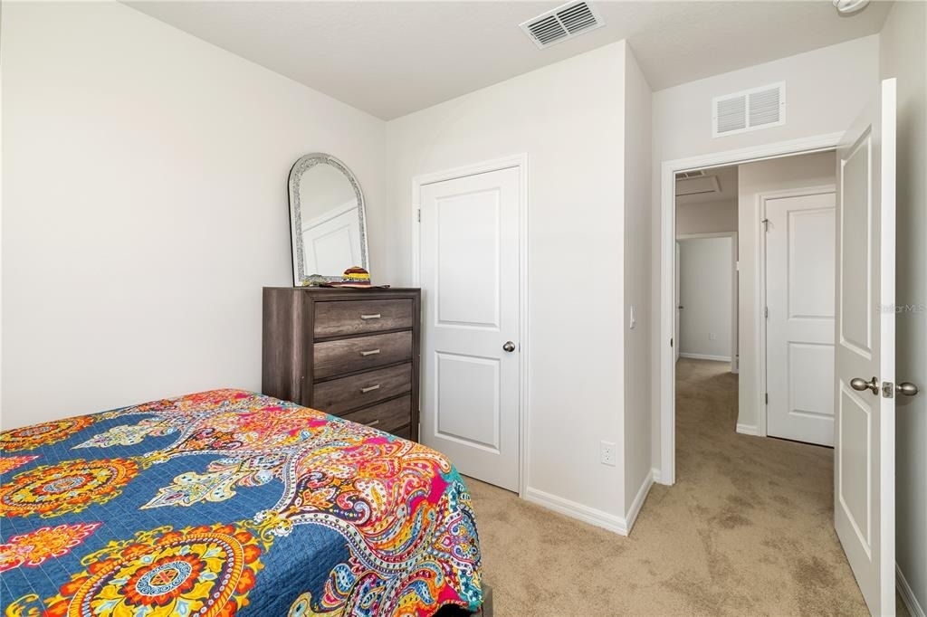 17485 Haysack Terrace - Photo 33