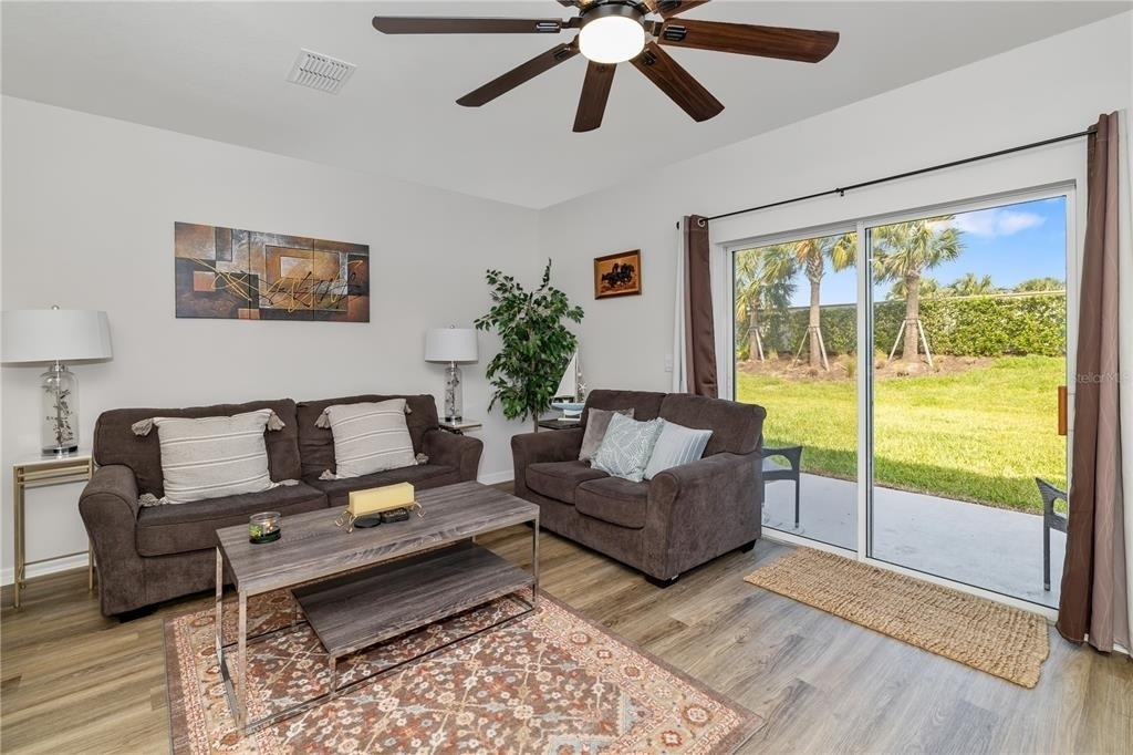 17485 Haysack Terrace - Photo 18