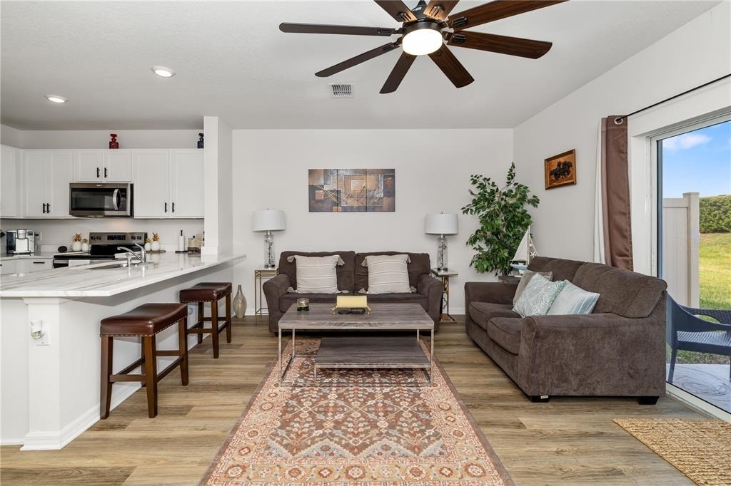 17485 Haysack Terrace - Photo 17