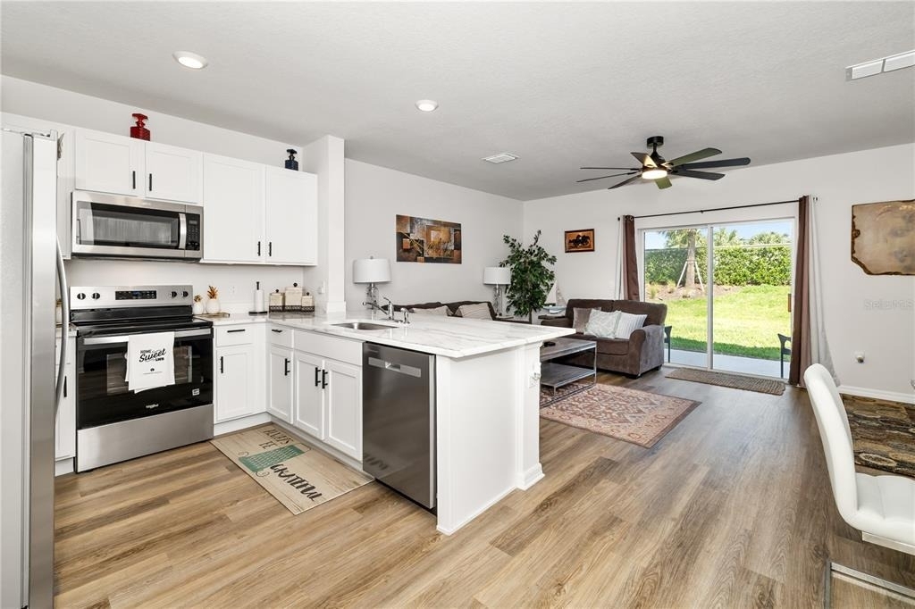 17485 Haysack Terrace - Photo 11