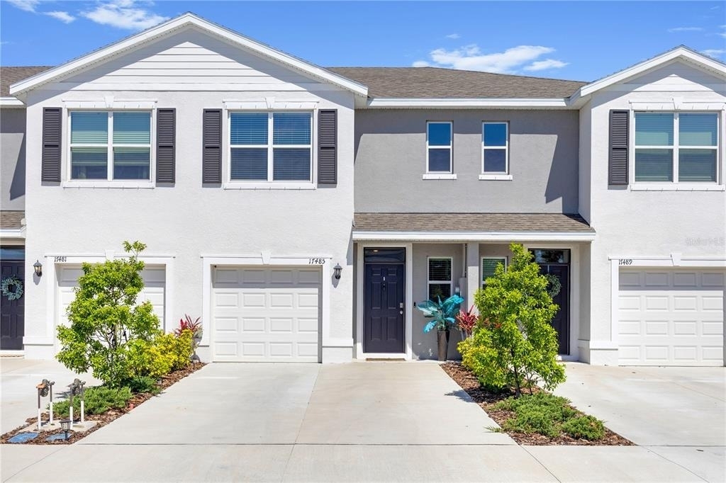 17485 Haysack Terrace - Photo 1