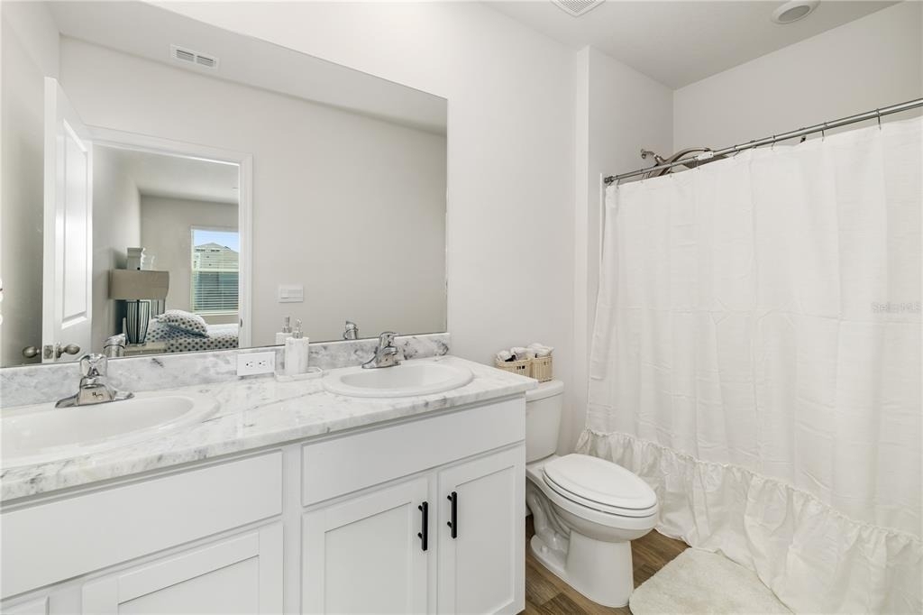 17485 Haysack Terrace - Photo 30