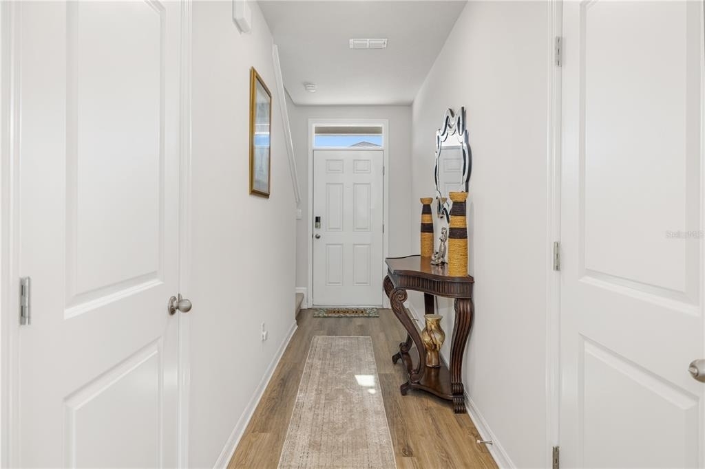 17485 Haysack Terrace - Photo 8