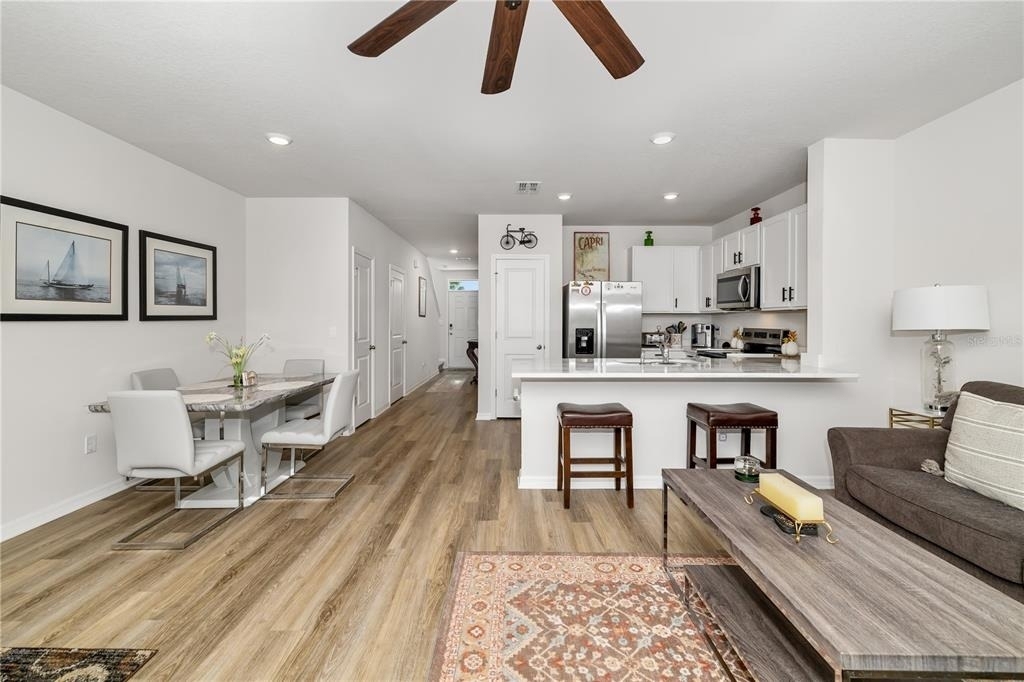 17485 Haysack Terrace - Photo 20
