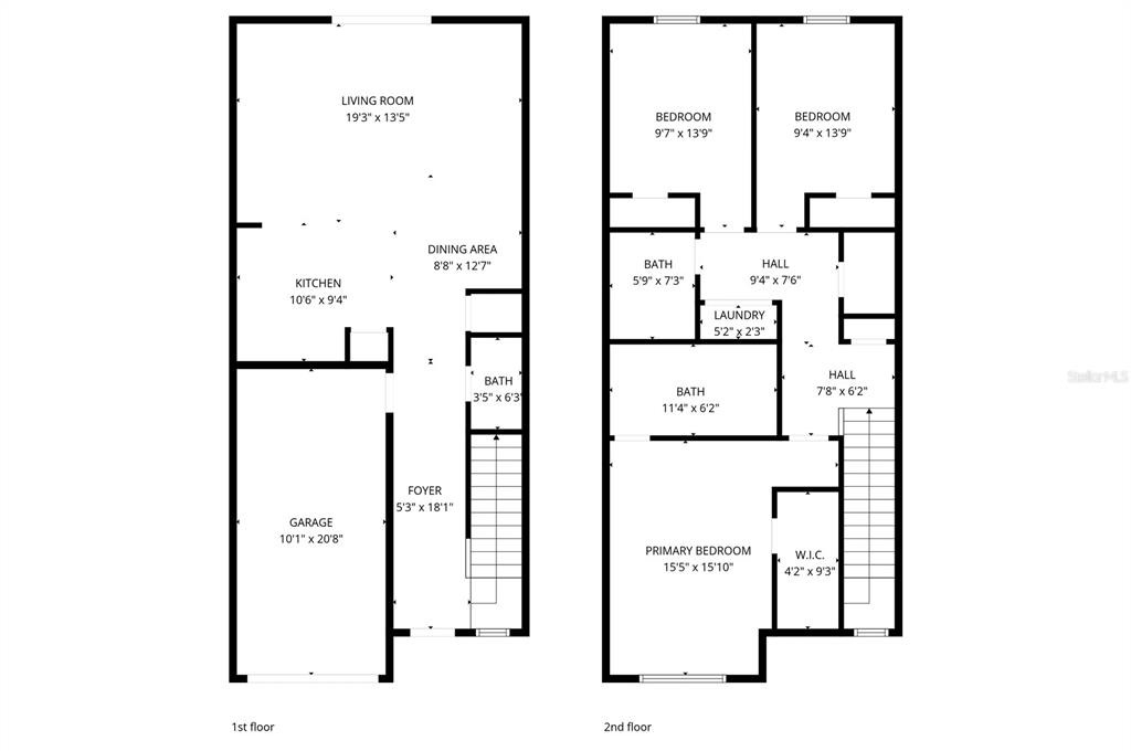 17485 Haysack Terrace - Photo 72