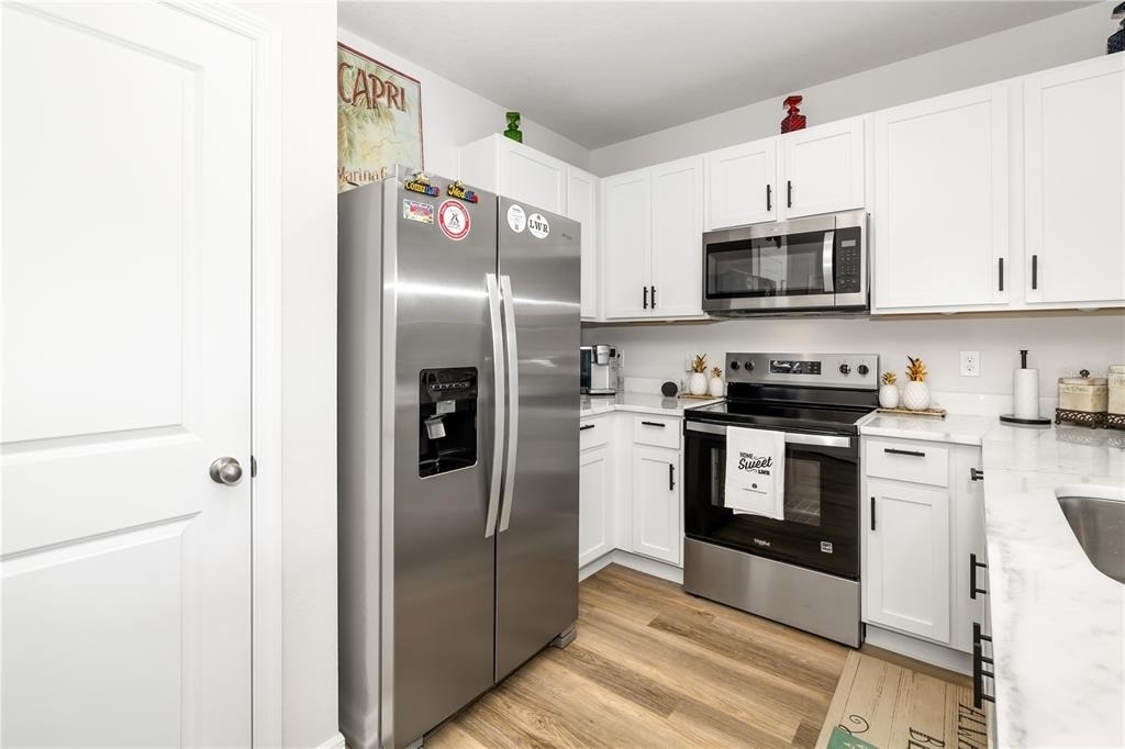 17485 Haysack Terrace - Photo 13