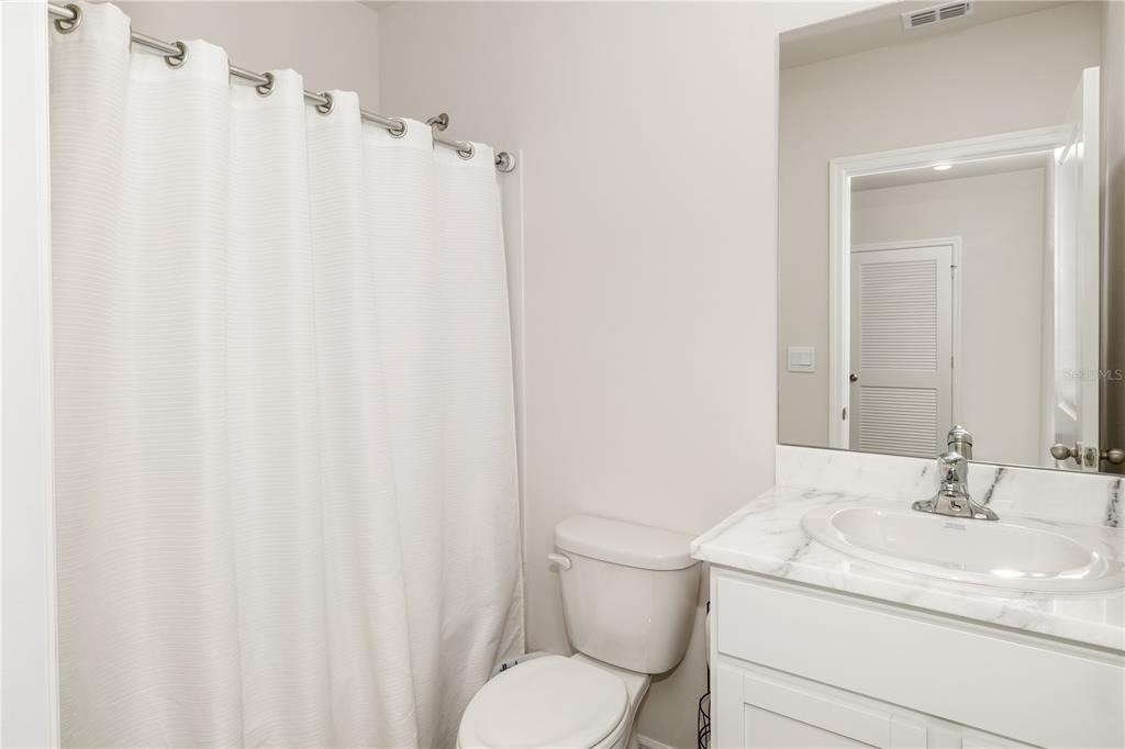 17485 Haysack Terrace - Photo 37