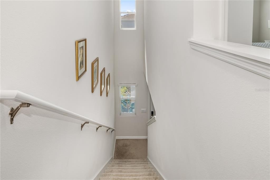 17485 Haysack Terrace - Photo 24