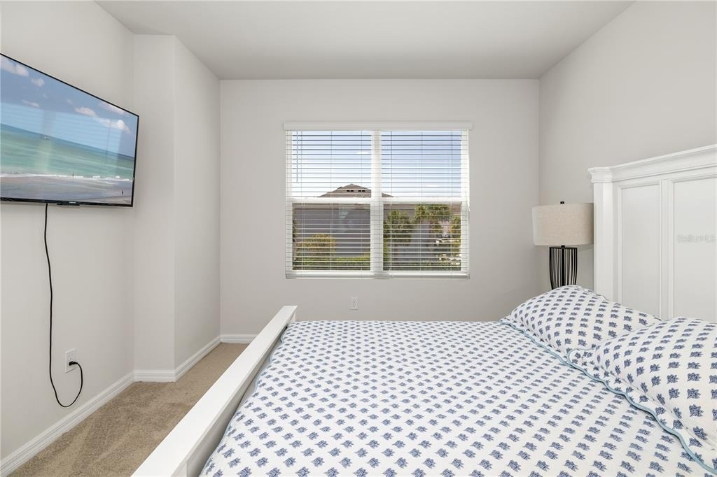 17485 Haysack Terrace - Photo 27