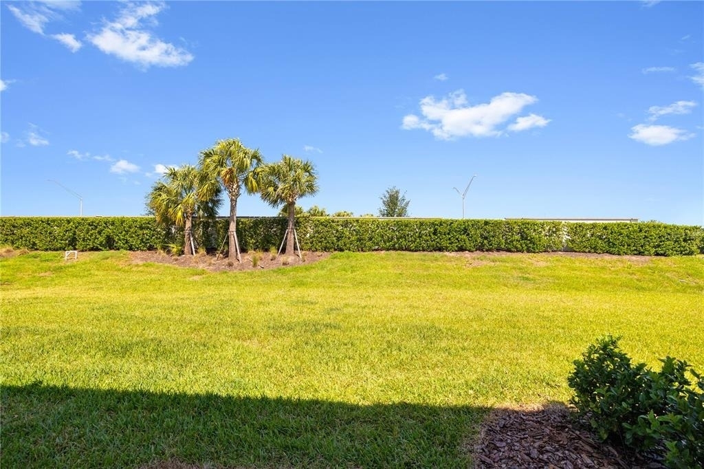 17485 Haysack Terrace - Photo 7