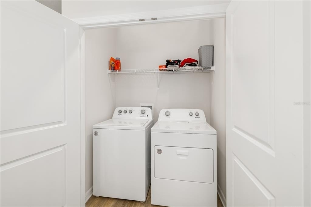 17485 Haysack Terrace - Photo 36