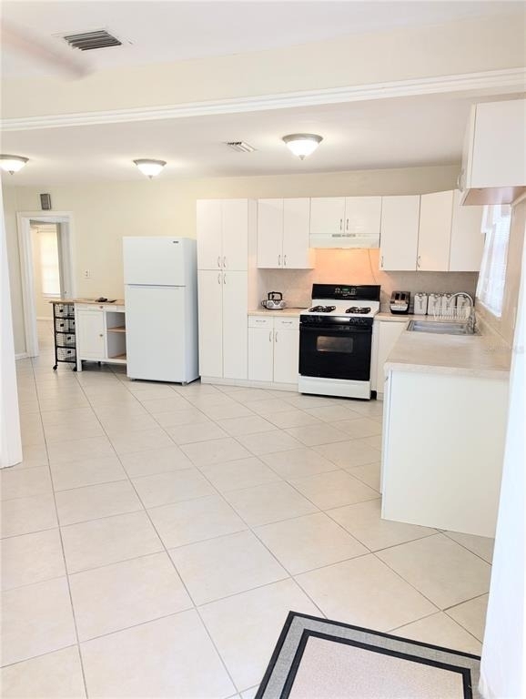 1010 Indian Beach Drive - Photo 7