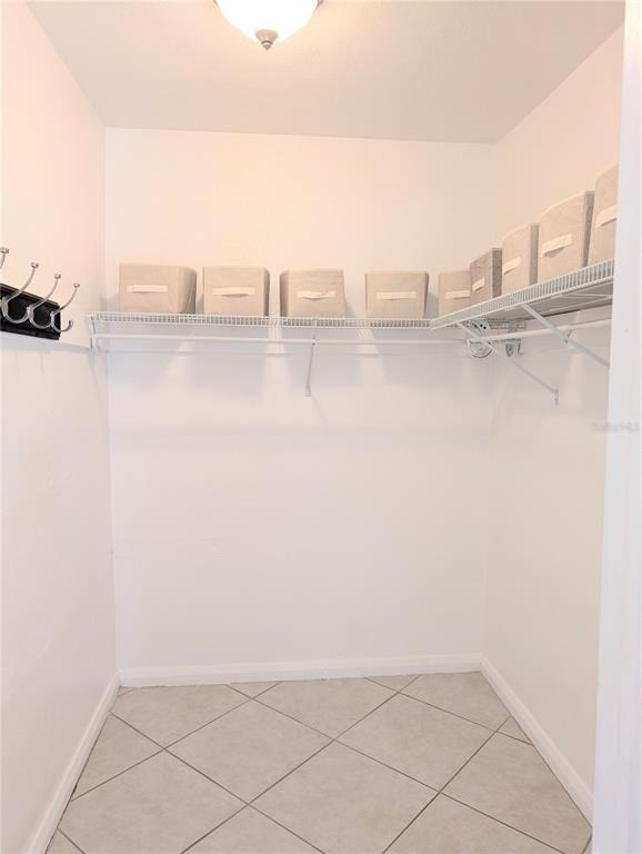 1010 Indian Beach Drive - Photo 4