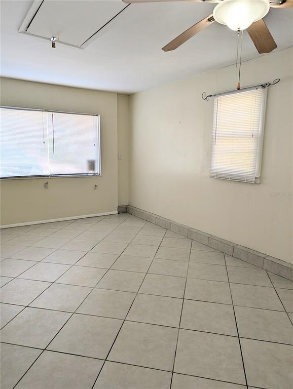 1010 Indian Beach Drive - Photo 10