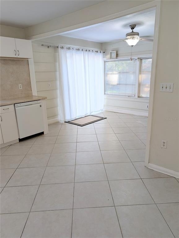 1010 Indian Beach Drive - Photo 5