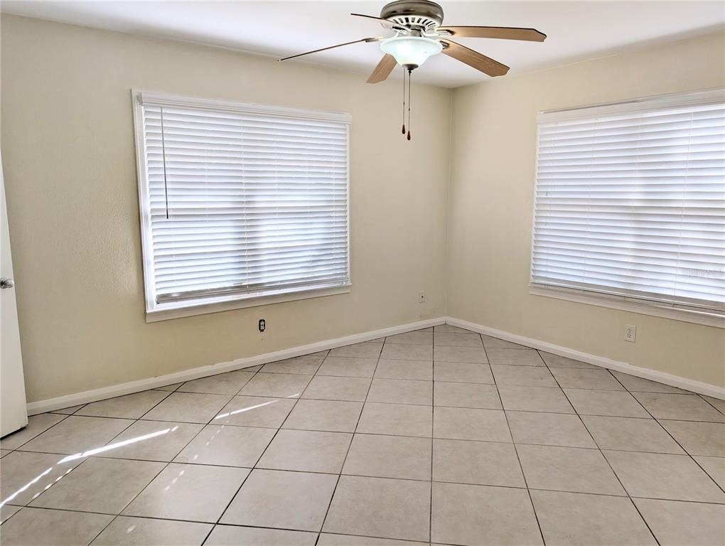 1010 Indian Beach Drive - Photo 8
