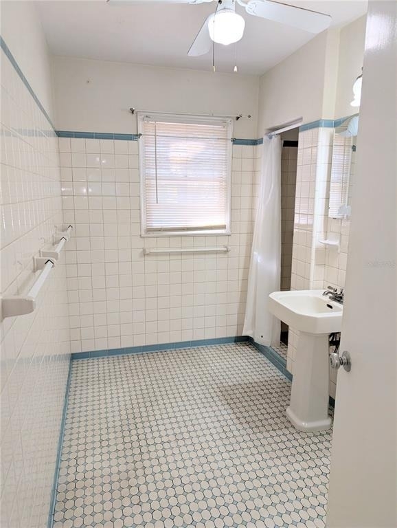 1010 Indian Beach Drive - Photo 3