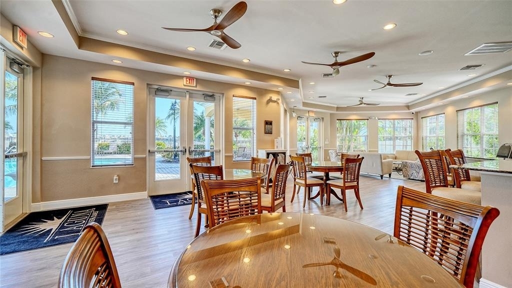 606 Riviera Dunes Way - Photo 53