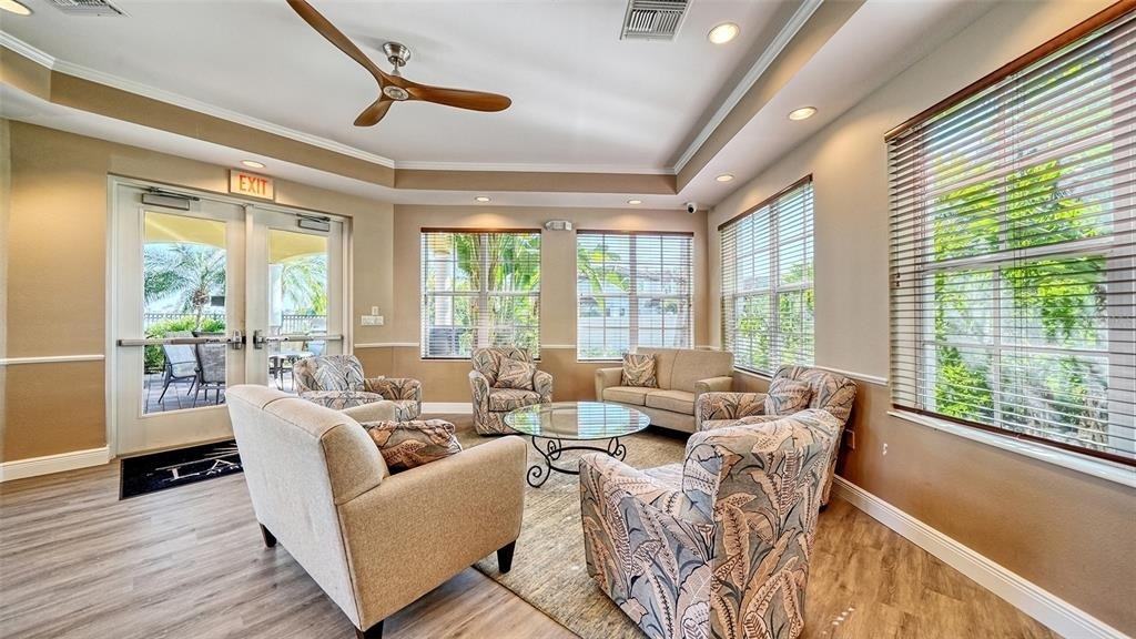 606 Riviera Dunes Way - Photo 55