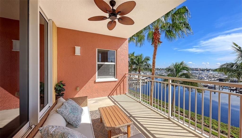 606 Riviera Dunes Way - Photo 35
