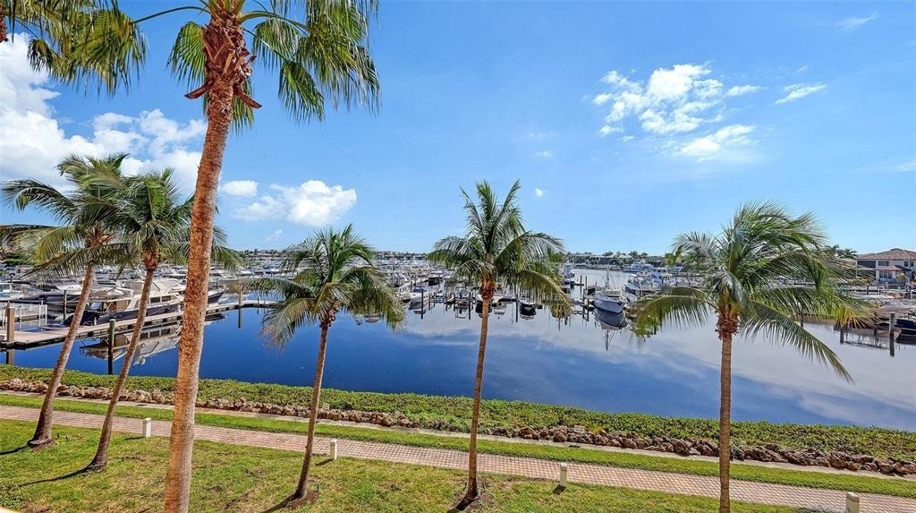 606 Riviera Dunes Way - Photo 41