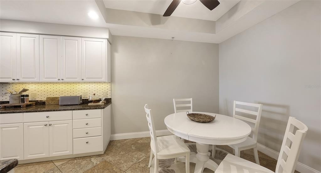 606 Riviera Dunes Way - Photo 6