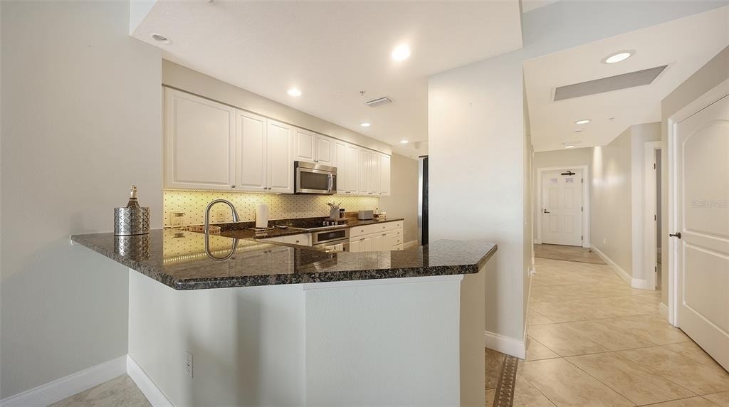 606 Riviera Dunes Way - Photo 9