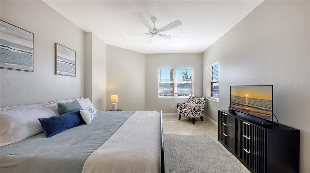 606 Riviera Dunes Way - Photo 18
