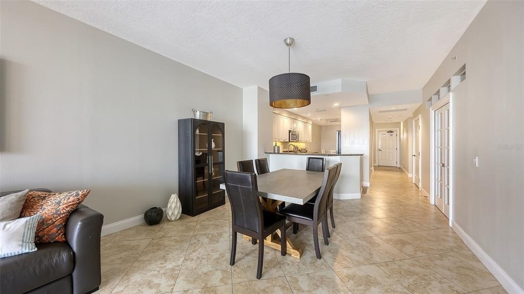 606 Riviera Dunes Way - Photo 12