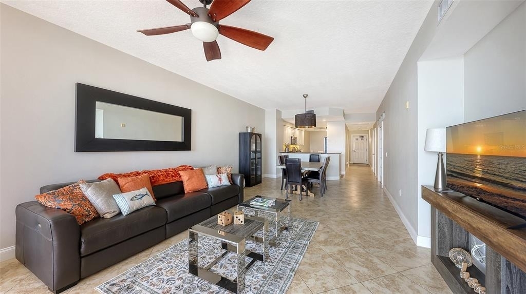 606 Riviera Dunes Way - Photo 14