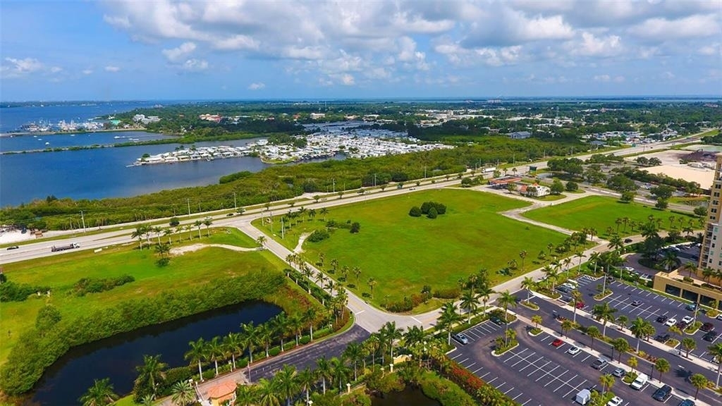 606 Riviera Dunes Way - Photo 45