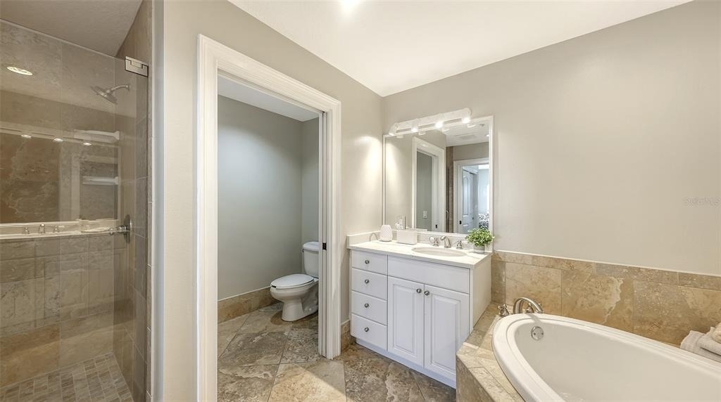 606 Riviera Dunes Way - Photo 23
