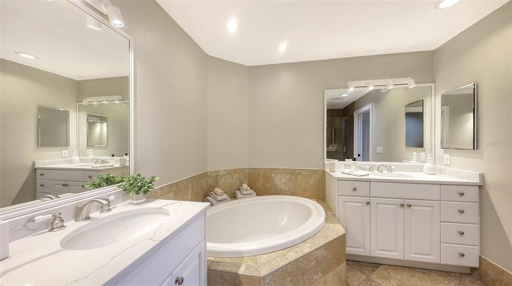 606 Riviera Dunes Way - Photo 22